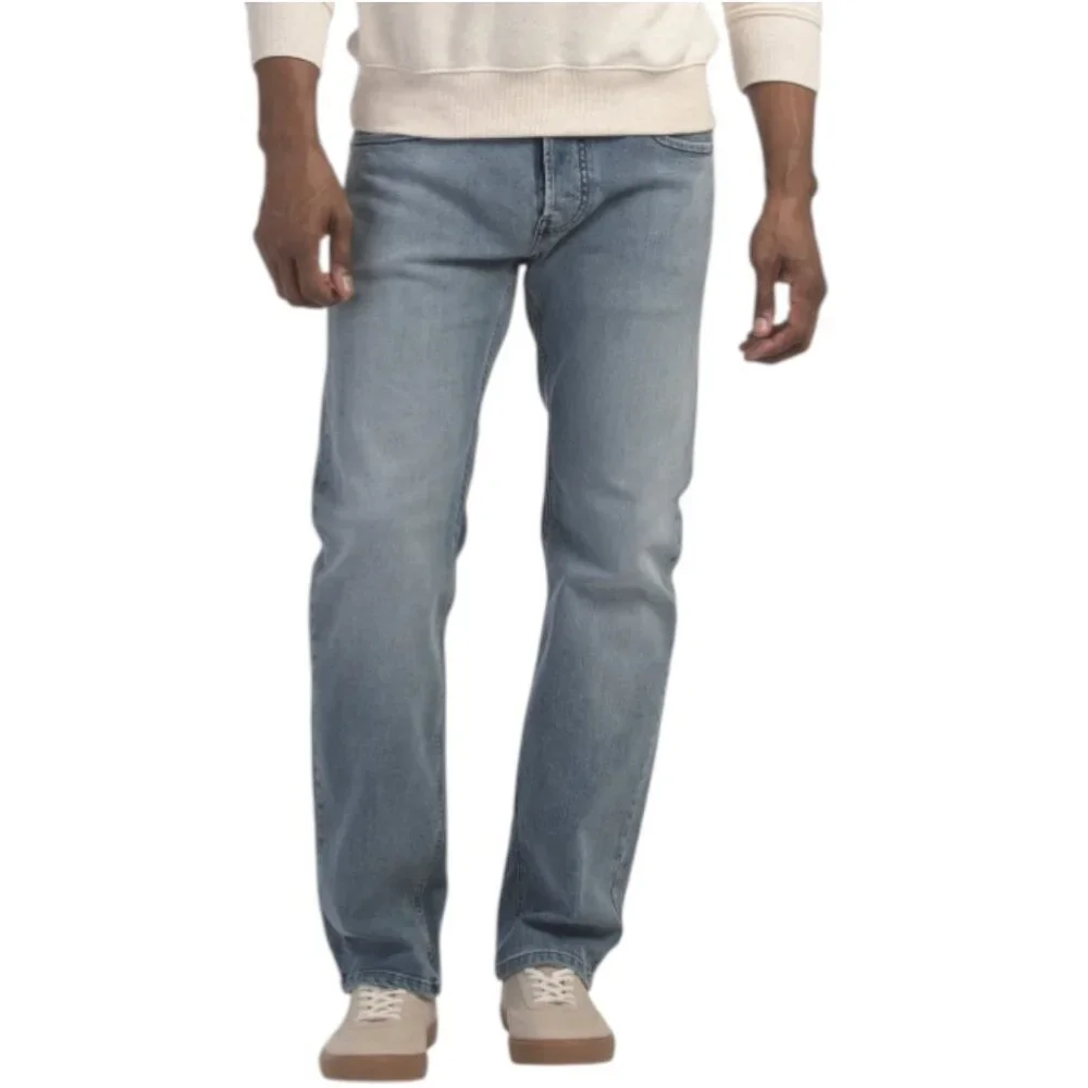 DIESEL Markee Slim Jeans